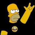 /album/fotogaleria-fotogaleria/medium-homero-rock-jpg/